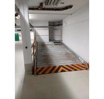Tiefgarage Stellplatz - 60,00 EUR Miete, in Memmingen (PLZ: 87700)