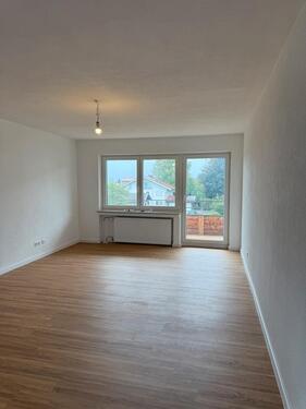Foto - Etagenwohnung in Rimsting