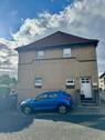Foto - Einfamilienhaus zur Miete in Dinslaken