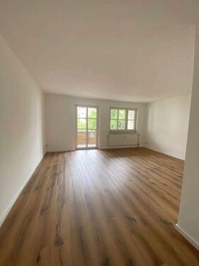 Foto - HEGERICH: Einladendes Zuhause mit durchdachtem Grundriss und Loggia