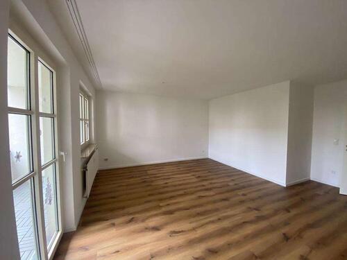 Foto - Etagenwohnung zur Miete in Fürth