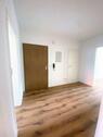 Foto - Etagenwohnung in Fürth