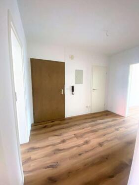 Foto - Etagenwohnung in Fürth
