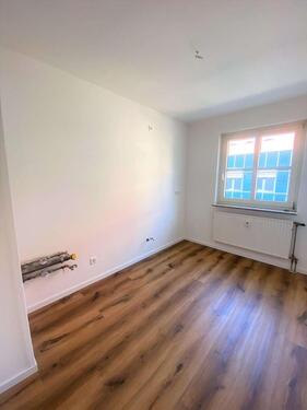 Foto - Etagenwohnung in Fürth zur Miete