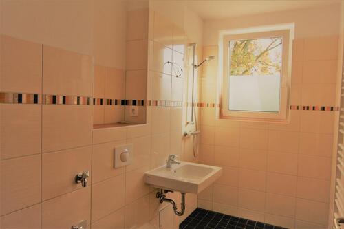 Foto - Etagenwohnung in Wurzen zur Miete