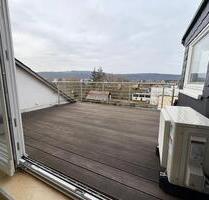 Wunderschöne 4 Zimmer Maisonettwohnung TR Pfalzel zum 01.01.26 - Trier Kürenz Wunderschöne 4 Zimmer Maisonettwohnung TR Pfalzel zum 01.01.26 - Trier Kürenz