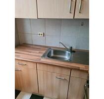 2 ZKB Wohnung in Grebenau ab sofort frei