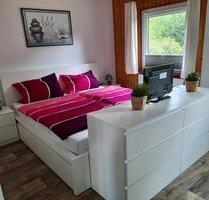 Ferienhaus für 2 Personen Bad Bederkesa nähe See zu vermieten - Geestland