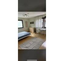 Wohnung zu vermieten - 1.200,00 EUR Kaltmiete, in Friedrichshafen (PLZ: 88048) Ailingen