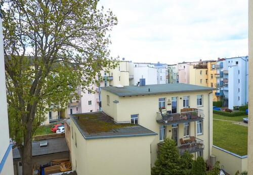 Foto - Einfamilienhaus in Gera