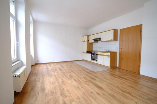 Foto - Einfamilienhaus in Gera zum Kaufen