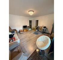 Helle 2-Zimmer-Wohnung mit 10 m² Terrasse in 65187 Wiesbaden - Walluf