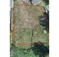 Stellplatz für CamperWohnwagenBoot oder ähnliches in Kirchhorst - Isernhagen