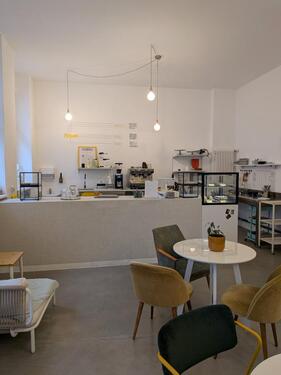 Foto - Ladenfläche Studio Büro - 1.420,00&nbsp;EUR Kaltmiete, ca.&nbsp; 79,12&nbsp;m&sup2;