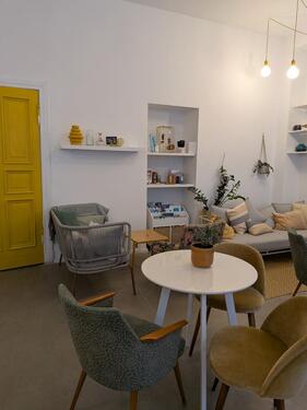 Foto - andere in Berlin