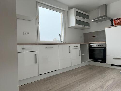 Foto - 3 Zimmer Einfamilienhaus zur Miete in Vreden