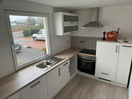 Foto - 3 Zimmer Einfamilienhaus in Vreden