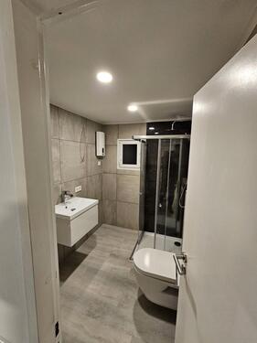 Foto - Einfamilienhaus in Vreden zur Miete