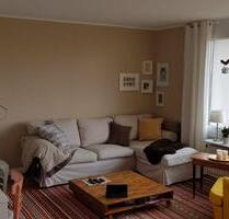 2-Zimmer-Wohnung Neuss-Holzheim 64m² - Provisionsfrei