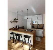 Wohnung Deluxe - 349.000,00&nbsp;EUR Kaufpreis, ca.&nbsp; 35,00&nbsp;m&sup2; in München (PLZ: 80687) Pasing-Obermenzing