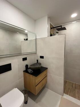 Foto - Etagenwohnung in München zum Kaufen