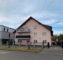 Große 5 Zimmer Wohnung in Wöllstein