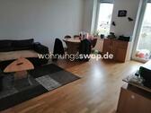 Foto - 4 Zimmer Etagenwohnung zur Miete in Berlin