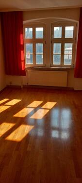 Foto - 3 Zimmer Etagenwohnung zur Miete in Hof