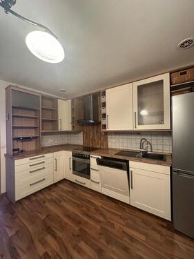 Foto - Zimmer zu vermieten - 600,00&nbsp;EUR Kaltmiete, ca.&nbsp; 12,00&nbsp;m&sup2;