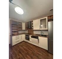 Zimmer zu vermieten - 600,00&nbsp;EUR Kaltmiete, ca.&nbsp; 12,00&nbsp;m&sup2; in Hamburg (PLZ: 21037) Allermöhe