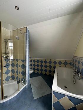 Foto - 4 Zimmer Etagenwohnung zur Miete in Hamburg