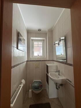 Foto - 4 Zimmer Etagenwohnung in Hamburg