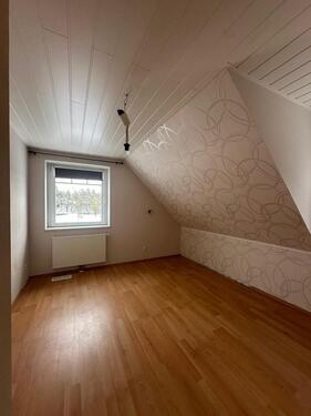 Foto - Etagenwohnung in Hamburg zur Miete