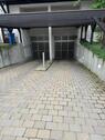 Foto - Zum Vermieten Mittelbiberach Adlerplatz Tiefgaragen Stellplatz