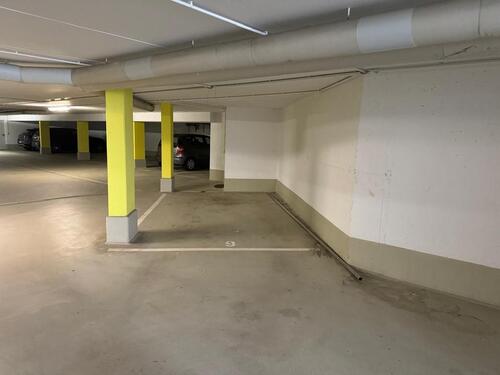 Foto - andere zur Miete in Biberach an der Riß