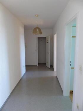 Foto - 2 Zimmer Etagenwohnung in Waldkraiburg