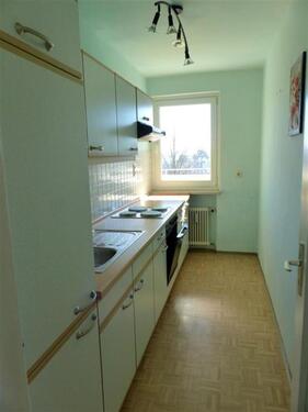 Foto - Etagenwohnung in Waldkraiburg zum Kaufen