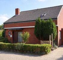 Einfamilienhaus in beliebter Gegend aus Aurich! Ohne Makler!