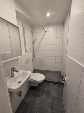 Foto - 1 Zimmer Etagenwohnung zur Miete in Stuttgart