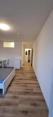 Foto - Etagenwohnung in Stuttgart zur Miete