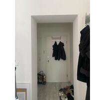 Wohnung Apartment - 560,00&nbsp;EUR Kaltmiete, ca.&nbsp; 38,00&nbsp;m&sup2; in Mönchengladbach (PLZ: 41061)