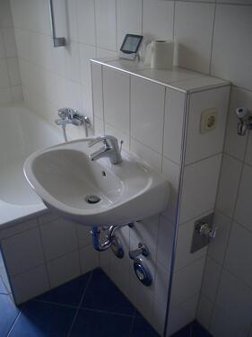 Foto - 2 Zimmer Etagenwohnung zur Miete in Hof