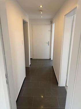 Foto - 3-Zimmer Wohnung in VS-Schwenningen zu vermieten !