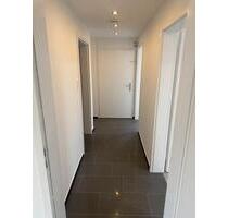 3-Zimmer Wohnung in VS-Schwenningen zu vermieten ! - Villingen-Schwenningen