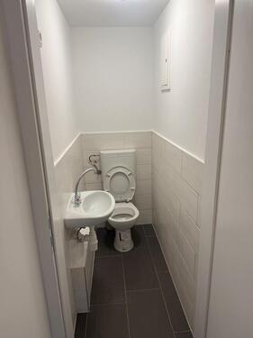 Foto - 3 Zimmer Erdgeschoßwohnung in Villingen-Schwenningen