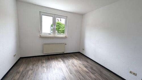 Foto - 3 Zimmer Erdgeschoßwohnung in Waldeck