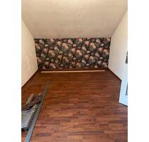 Wohnung zu miete - 700,00&nbsp;EUR Kaltmiete, ca.&nbsp; 70,00&nbsp;m&sup2; in Sulzbach (Saar) (PLZ: 66280)