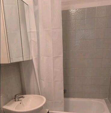 Foto - 2.5 Zimmer Etagenwohnung in Marburg