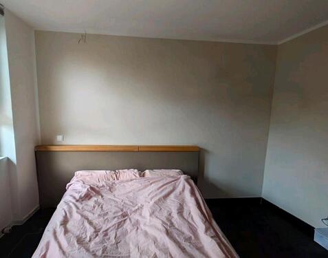 Foto - Etagenwohnung in Marburg zur Miete