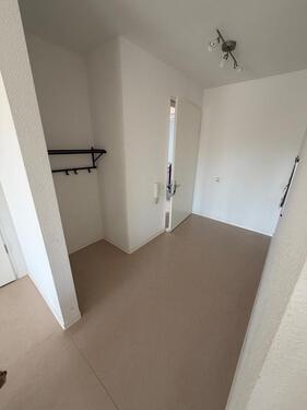 Foto - 2 Zimmer Dachgeschoßwohnung zur Miete in Hamburg